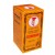 SEIROGAN Herbal Dietary Supplement (Zheng Lu Wan) 100Pills Trumpet Brand 